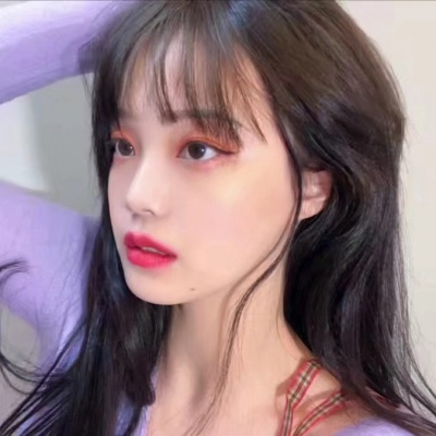 乐趣购彩-登录入口