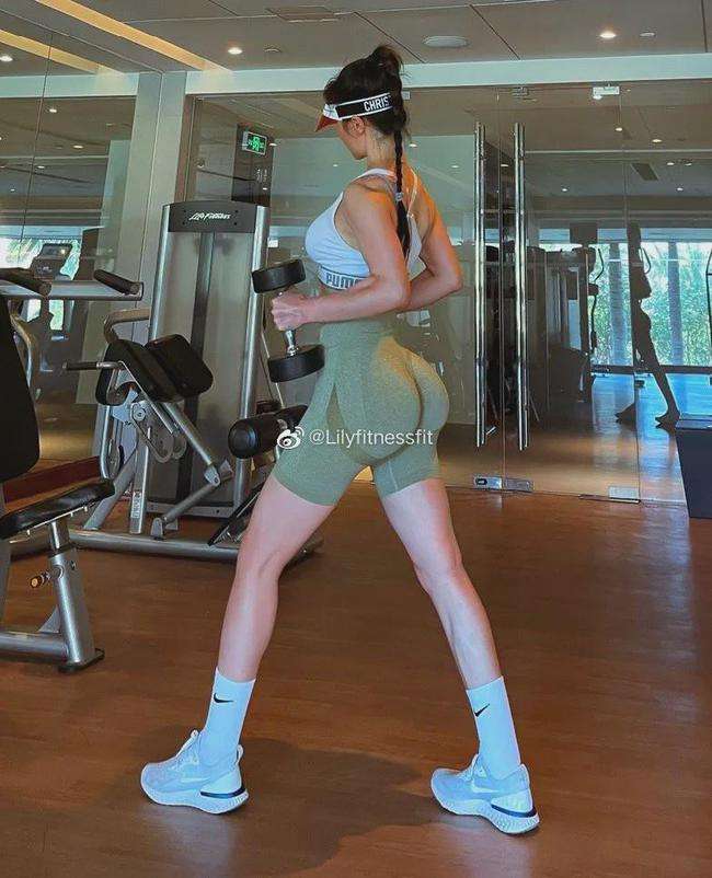 pg娱乐电子游戏平台官方版