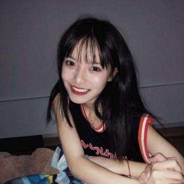 乐趣购彩-登录入口