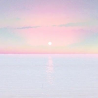 金博宝官网app下载