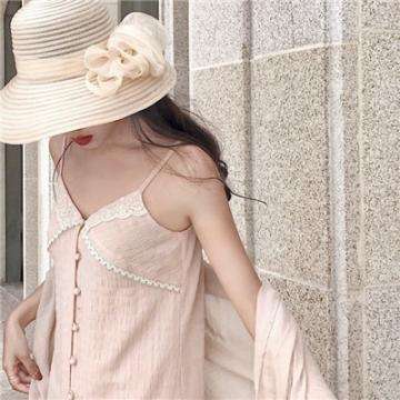 新澳门六开彩资料大全app下载