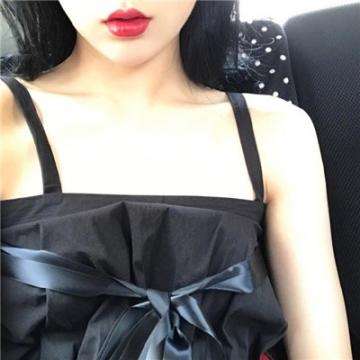 南宫体育app下载手机app下载