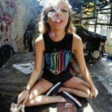 谁有正规万博网址