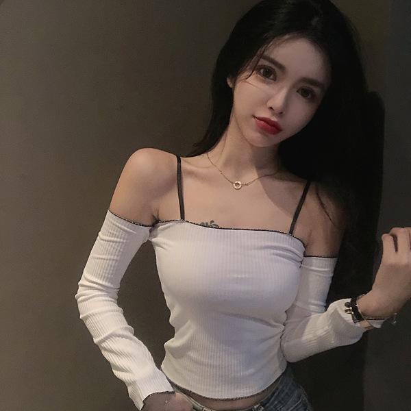 pg娱乐电子游戏平台官方版截图